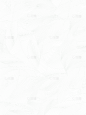 纹理系列线条树叶麻花底纹背景