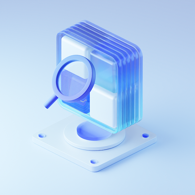 iconfont-阿里巴巴矢量图标库