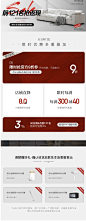 俪莎公馆（LYSAGUN） 意式极简棉麻布艺沙发客厅康纳利转角异形实木大户型弧形沙发 转角方贵妃+边几【3.77m】 亲肤雪尼尔棉麻【5cm原浆乳胶】【图片 价格 品牌 报价】-京东