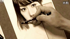 I|mushroom采集到az