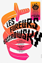 Belleville Theater on Inspirationde