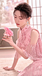 7fc997f7ly1hat2rc279rj231b5ebnpf