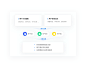 微盟微商城——全渠道全场景私域开店解决方案_微盟官网