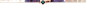 2018-12-146-眼影_03.png
