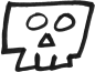Skull_009
