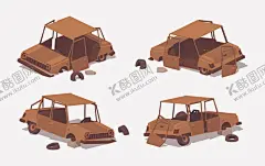 卡通汽车 【酷图网】卡通汽车,跑车,汽车结构,汽车透视,汽车零件,汽车配件,小型汽车,概念汽车,时尚汽车,汽车速写,汽车素描,汽车绘画,复古汽车,古典汽车,经典汽车,线条汽车,汽车图标,线描汽车,汽车,矢量汽车,手绘汽车,汽车插画,高档汽车,高端汽车,简洁汽车,简约汽车,运输工具,现代汽车,交通工具