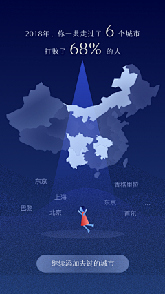 tmdzk采集到APP—整套流程