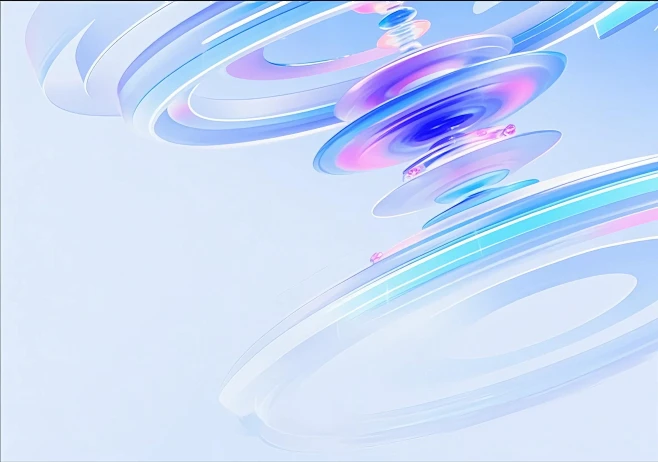 Zoomable image-花瓣网