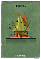 05_ARCHITALE_Peter-Pan-01.jpg (635×900)