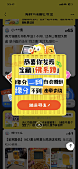 235be20112e3eb3e32ba634c62c70b56ae064fca43626-mMkdbO_fw1200webp