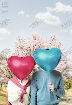 情侣 【酷图网】马卡龙蛋糕,情侣约会卡通,家庭小夫妻,小两口,情侣微信海报,复古浪漫七夕,电器节日插画,公众号插画,情人,爱情,浪漫,贺卡H5,手绘情人节,情侣卡通,甜蜜情人节,情人节插画,情人节购物,520,手机海报,情人节H5,情人节海报,浪漫情人节,情人节快乐,情人节贺卡,情人节漫画,情侣拥抱,情人节手绘