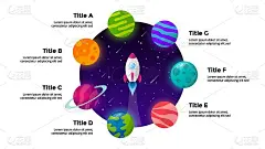 Space_13