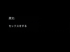 离畅采集到文字