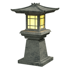 杳杳丷01采集到电商素材