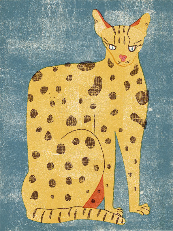 Illustrations March/...