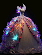 This contains an image of: 