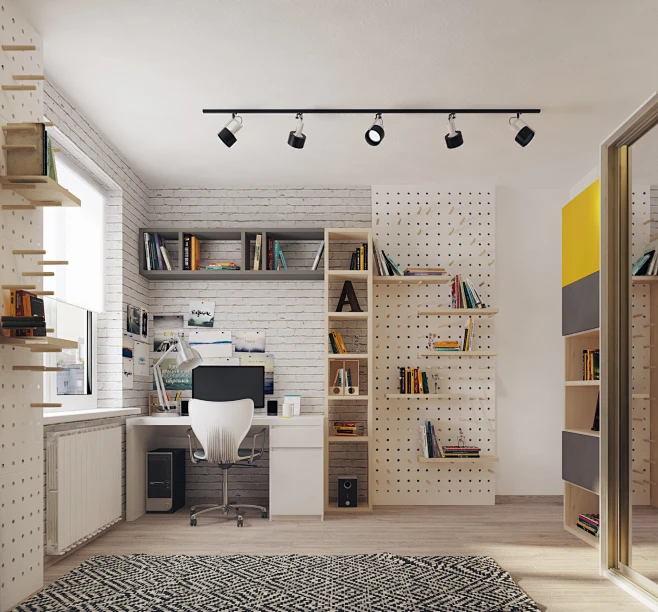 3d-loft