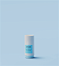 J. Curl — Joyful Hair Care.