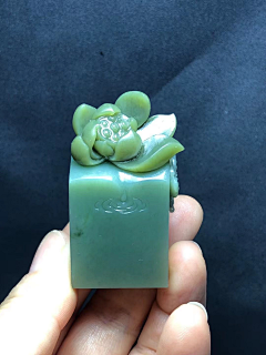 suananl采集到中国风饰品