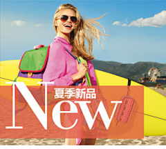 紫/mn罗兰采集到颜色