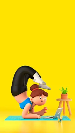 Pinterest : 发现想要尝试的食谱、家居创意、时尚灵感及其他创意点子。