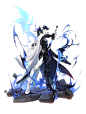 希罗娜觉醒前.png