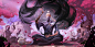 kudos-productions-adept-shadebender