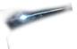 flare1 copy