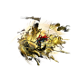 楚衣 角色2.png