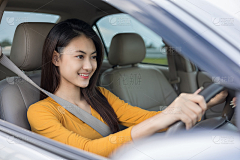 用户tSC2IPES采集到打车
