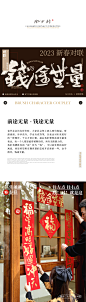 https://img..cn/community/01vcadmcluyoihepky8bib3836.jpg?x-oss-process=image/format,webp