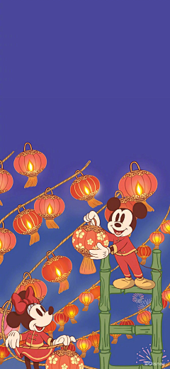 是欣儿啊采集到扁平,插画