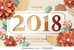 #2020##新年##鼠年##春节##除夕##元宵##喜庆##中国风##传统##鼠年海报##鼠年宣传单##鼠年字体##元旦##鼠年活动海报##年会展板##设计素材##PSD模板##平面设计##参考素材##创意灵感##国潮##插画##矢量##ai##创意字体##背景素材##红色##古典##卡通##可爱##源文件##下载##psd分层##大吉大利##店庆##扁平化##创意插画##鼠年插画##鼠年贺卡##鼠年红包##鼠年创意字体设计##版式设计##网页设计##ui设计##国潮插画##财神##招财##设汇素材网#