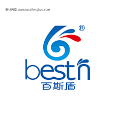 萌萌小熊艳采集到logo