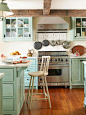 Blue: Perfect Pairing