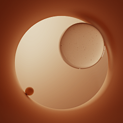 小林先生a采集到C4D/三维