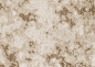 BORBA RUG BY MURANTI FURNITURE