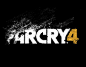 Farcry 4
