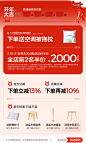O1CN0108mueH1wcjcsA3YfP_!!321036329.png (558 KB,1200*1990)