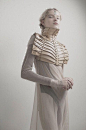 (21) Pinterest