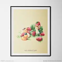 手绘 插画 女孩儿 水彩 水粉 唯美 卡通 儿童 花朵 花 可爱 美丽 漂亮 笔记本封面 手机壳 卡哇伊 分层 宝宝 宝贝 幼儿园 小学 画画 自然 清新 海报 画框 相册 动画 人物 二维 记事本 相框 壁画 墙画 贴画 贴纸 动物 海洋 鲸鱼 海豚 狐狸 海底 蘑菇 春暖花开 番茄 蔬菜 分层素材 设计 PSD分层素材 PSD分层素材 300DPI PSD