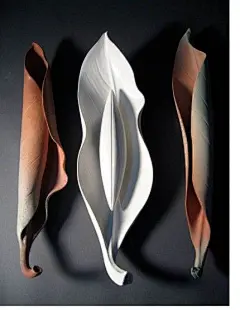 (1704) Pinterest