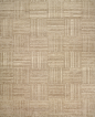 Lapchi——手工地毯精品分享 - 地毯 - MT-BBS