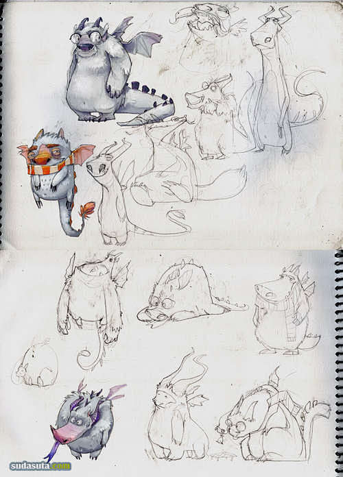 2013082121564671