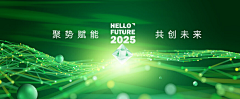 9527)^采集到会议kv