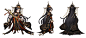 FrLZ70Py7_6SVK4XV6LefHIeHgvg.png (5000×2200)