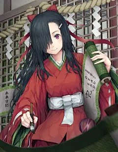 未来日记手机壁纸的搜索结果_百度图片搜索