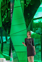 Fly Condos | Intranet