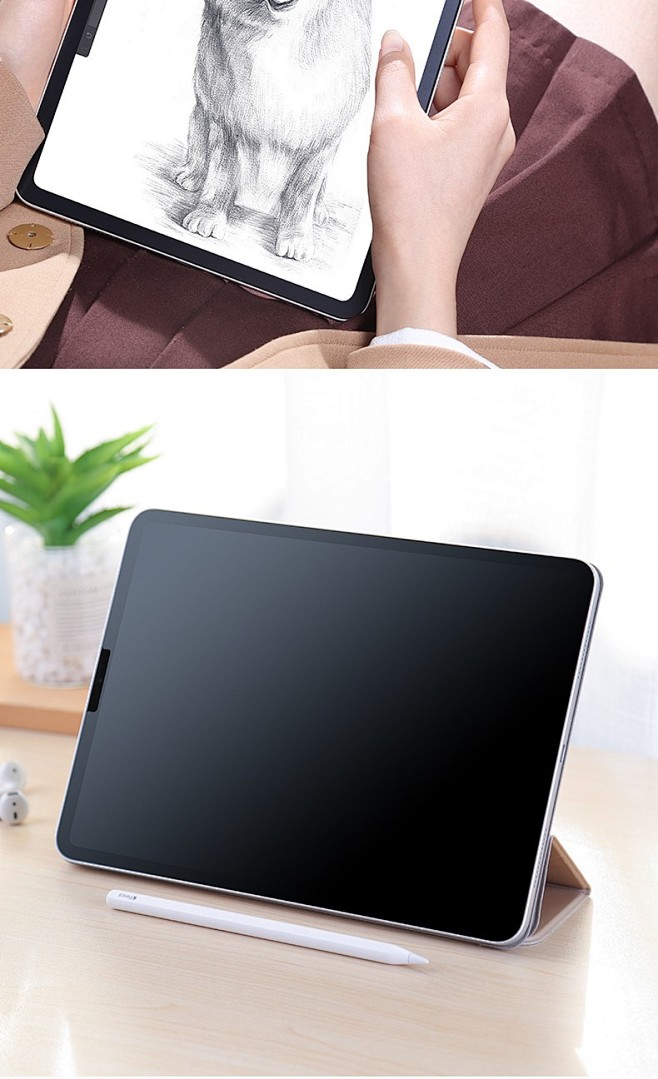  ipad2018 2017 air ipad pro mini ipad 9 7
