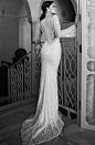 新奥尔良的超豪华婚纱摄影From Sapphire 时尚圈 展示 设计时代网-Powered by thinkdo3